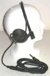 CW59507 headset